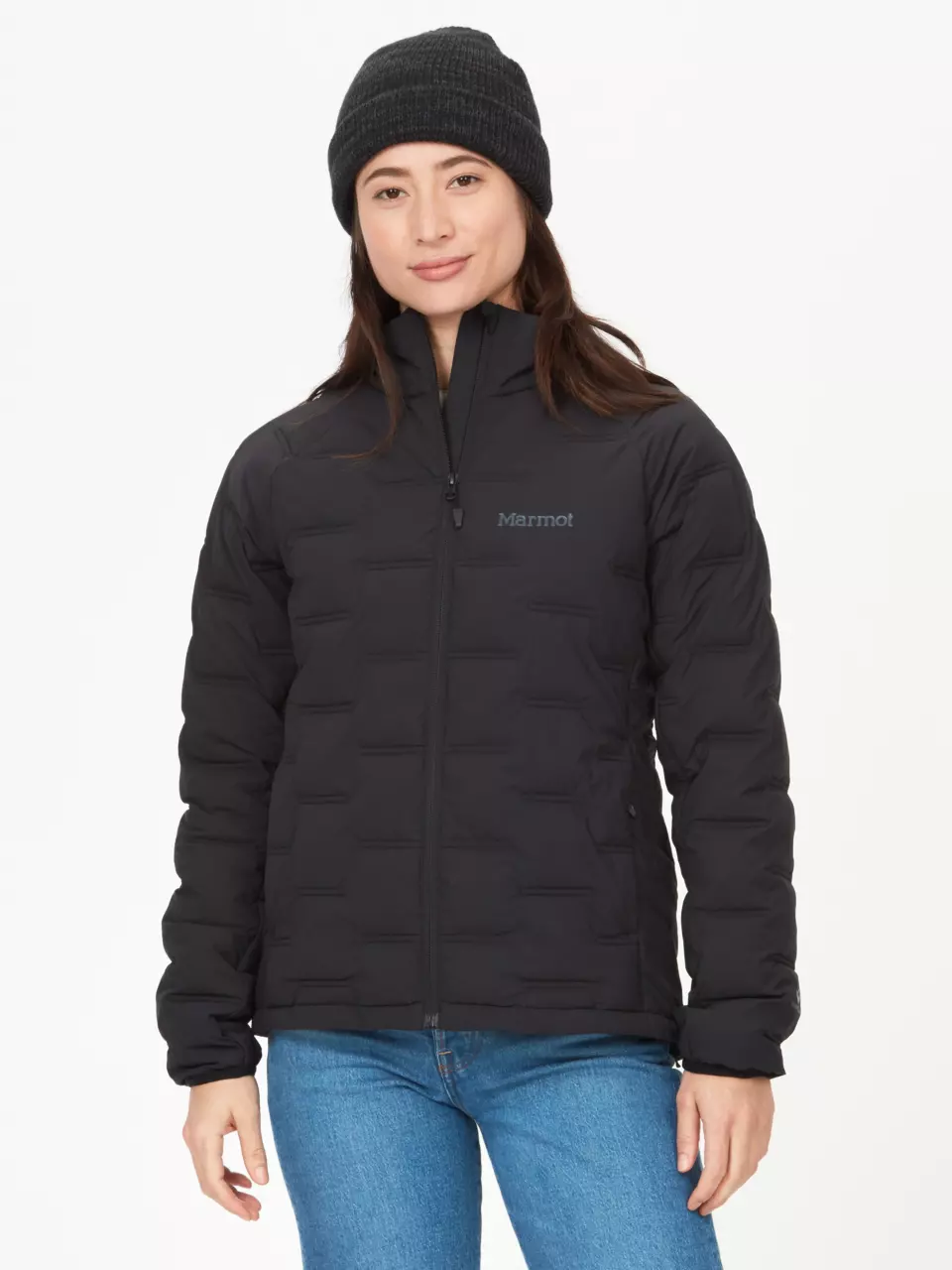 Women's WarmCube?Active Novus Jacket